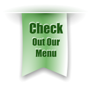 Check Out Our Menu